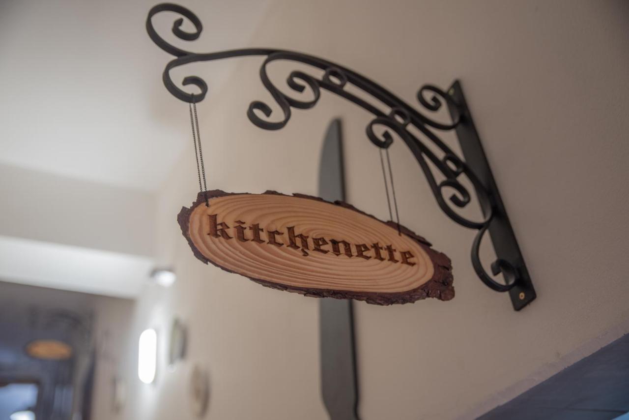 Casa Da T'Idalete Hotel Ourique Kültér fotó
