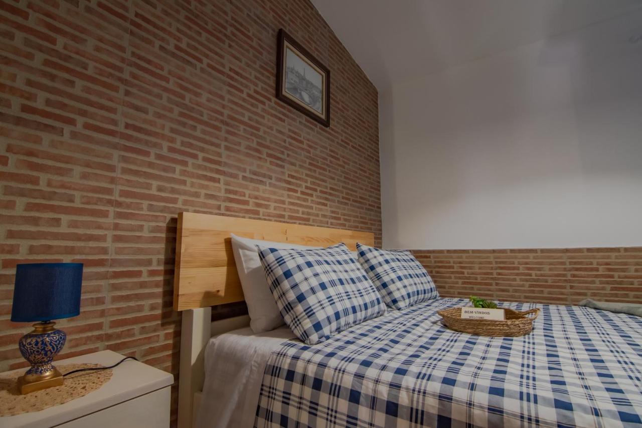 Casa Da T'Idalete Hotel Ourique Kültér fotó